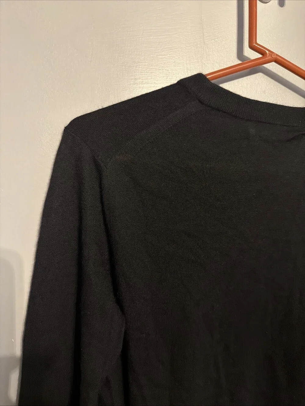 N/A new straight